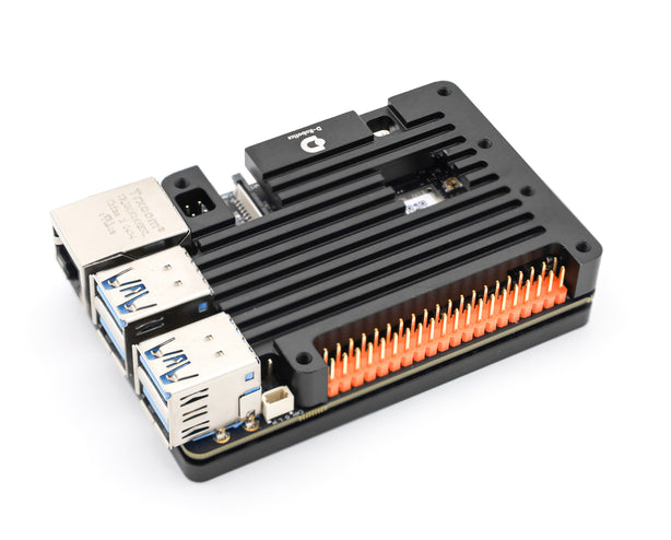 DROBOTICS-RDK-X5-CASE