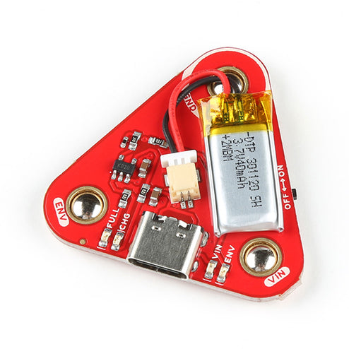 SFE-DEV-21868