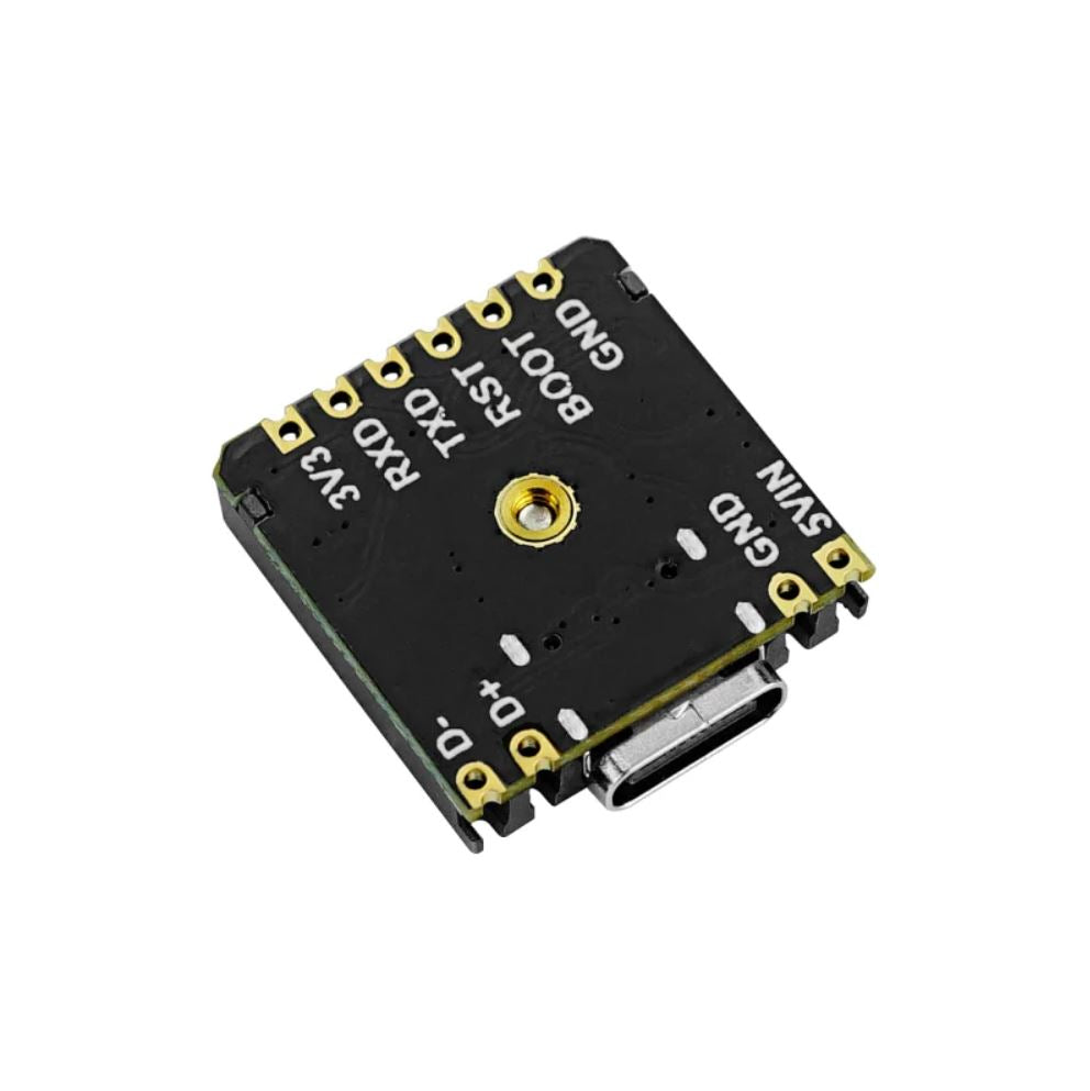 M5STACK-S006