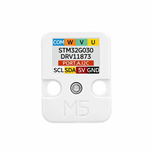 M5STACK-U181