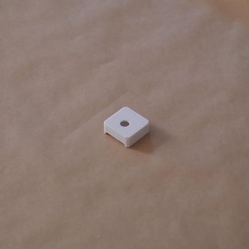 NCIV-007