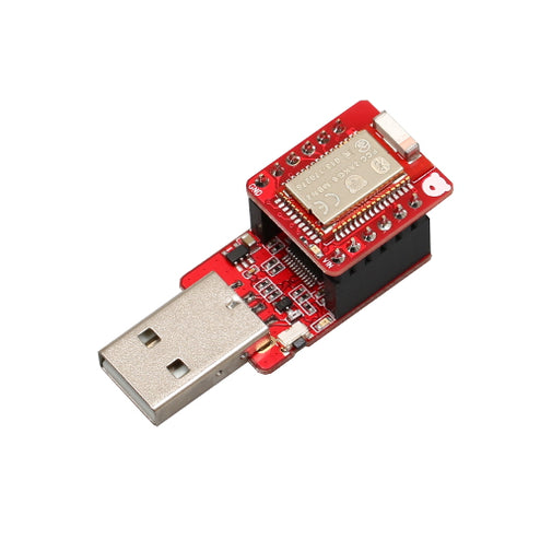 REDBEAR-BLENANOKIT-V2