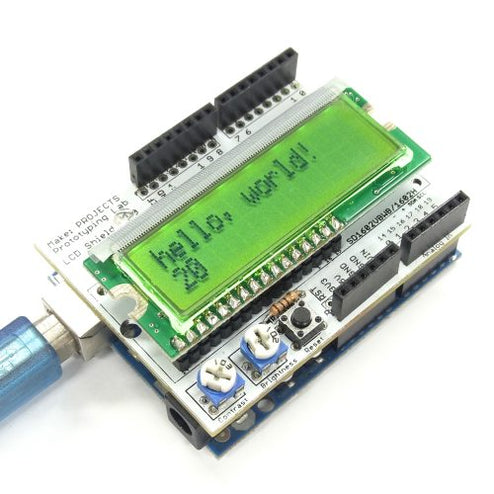 SSCI-KIT-LCDSHIELDGR