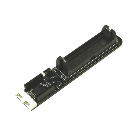 J7SW-004