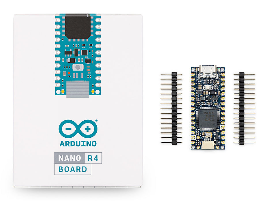 ARDUINO-ABX00142