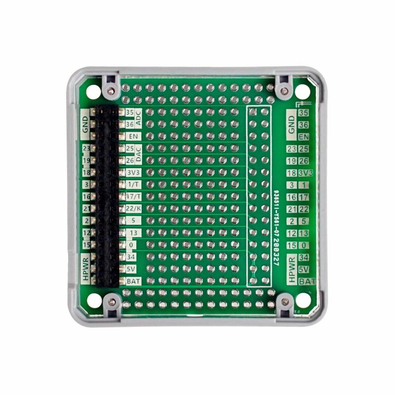 M5STACK-M024