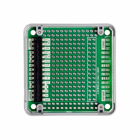 M5STACK-M024