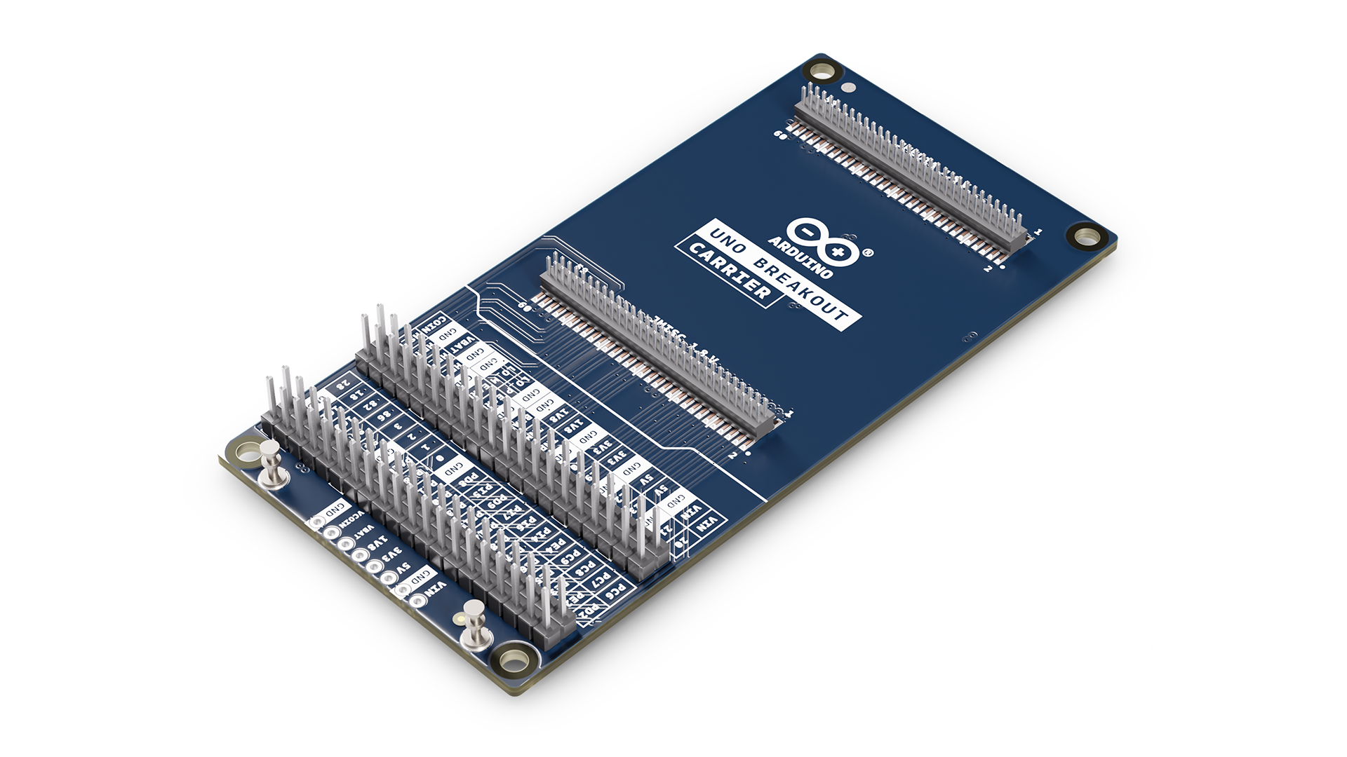 ARDUINO-ASX00085
