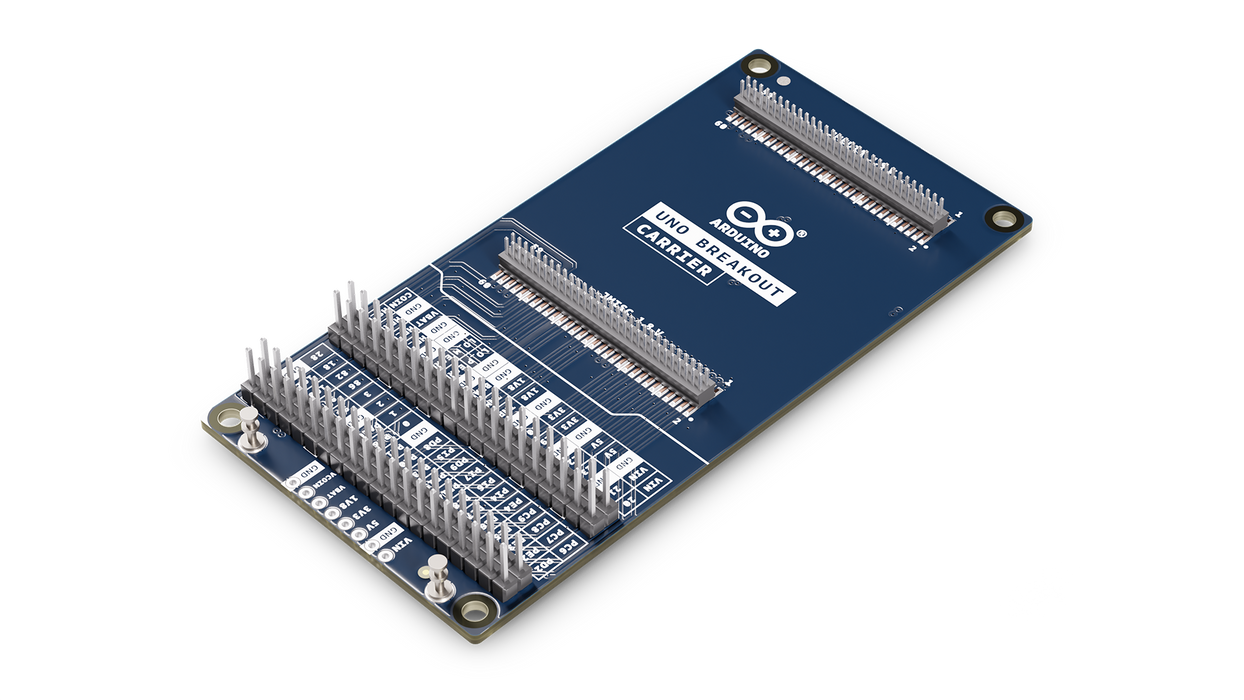 ARDUINO-ASX00085
