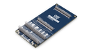 ARDUINO-ASX00085