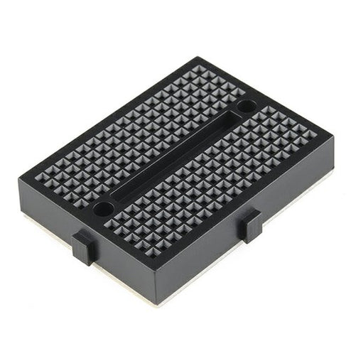 SFE-PRT-12047