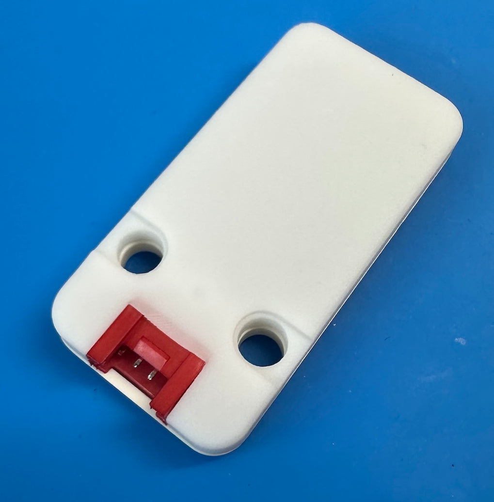 RFID Reader UNIT — スイッチサイエンス