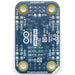 ARDUINO-ABX00100