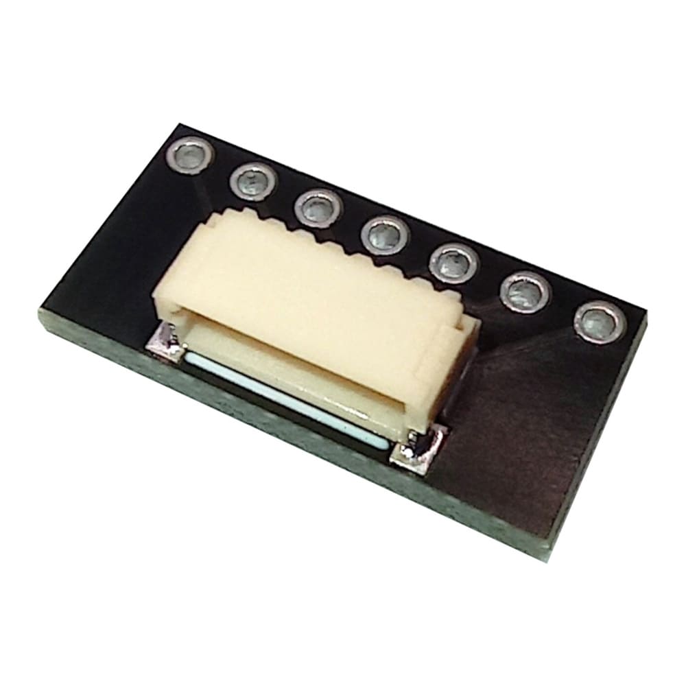 PINA様 TK Empilhadeiras