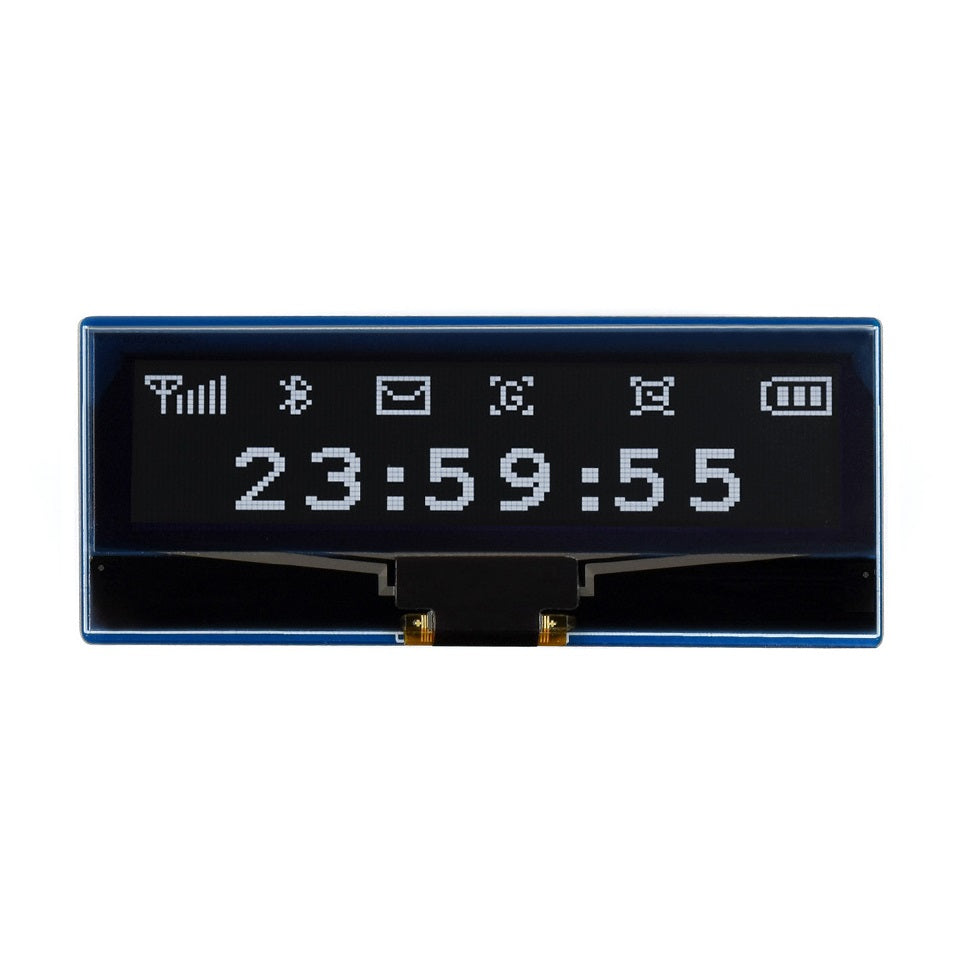 14e6ea5e-a084-4586-8855-