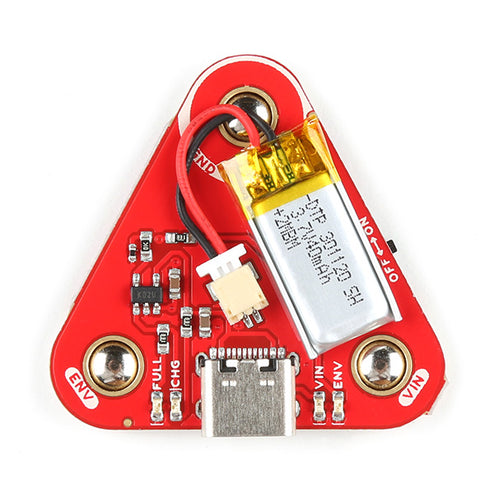 SFE-DEV-21868