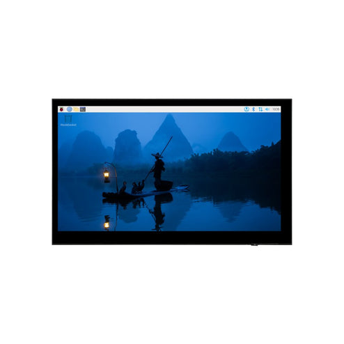 WAVESHARE-33259