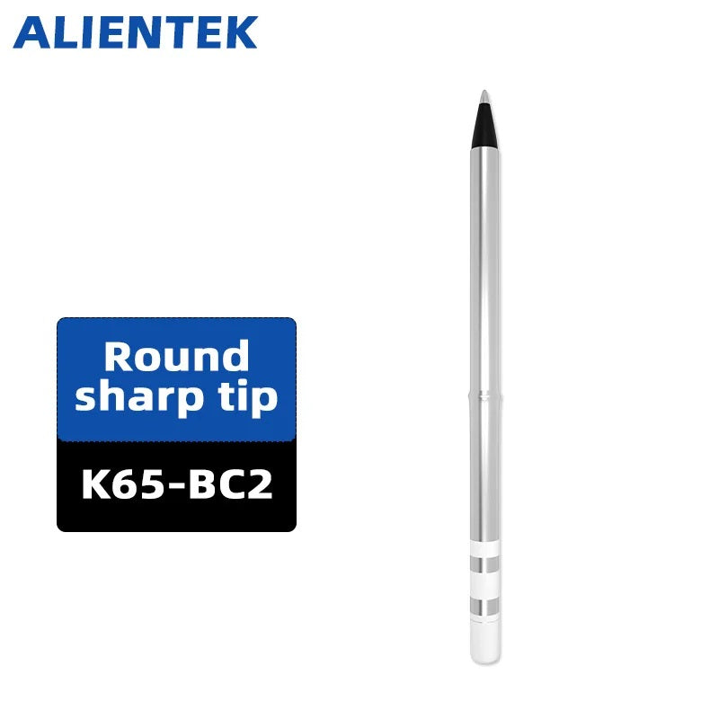 ALIENTEK-T65-BC2