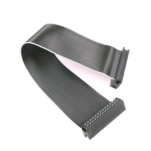 SSCI-019118