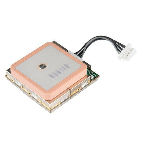 SFE-GPS-12751
