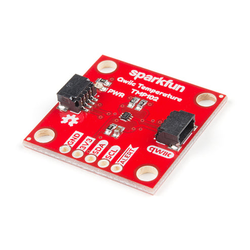 SFE-SEN-16304