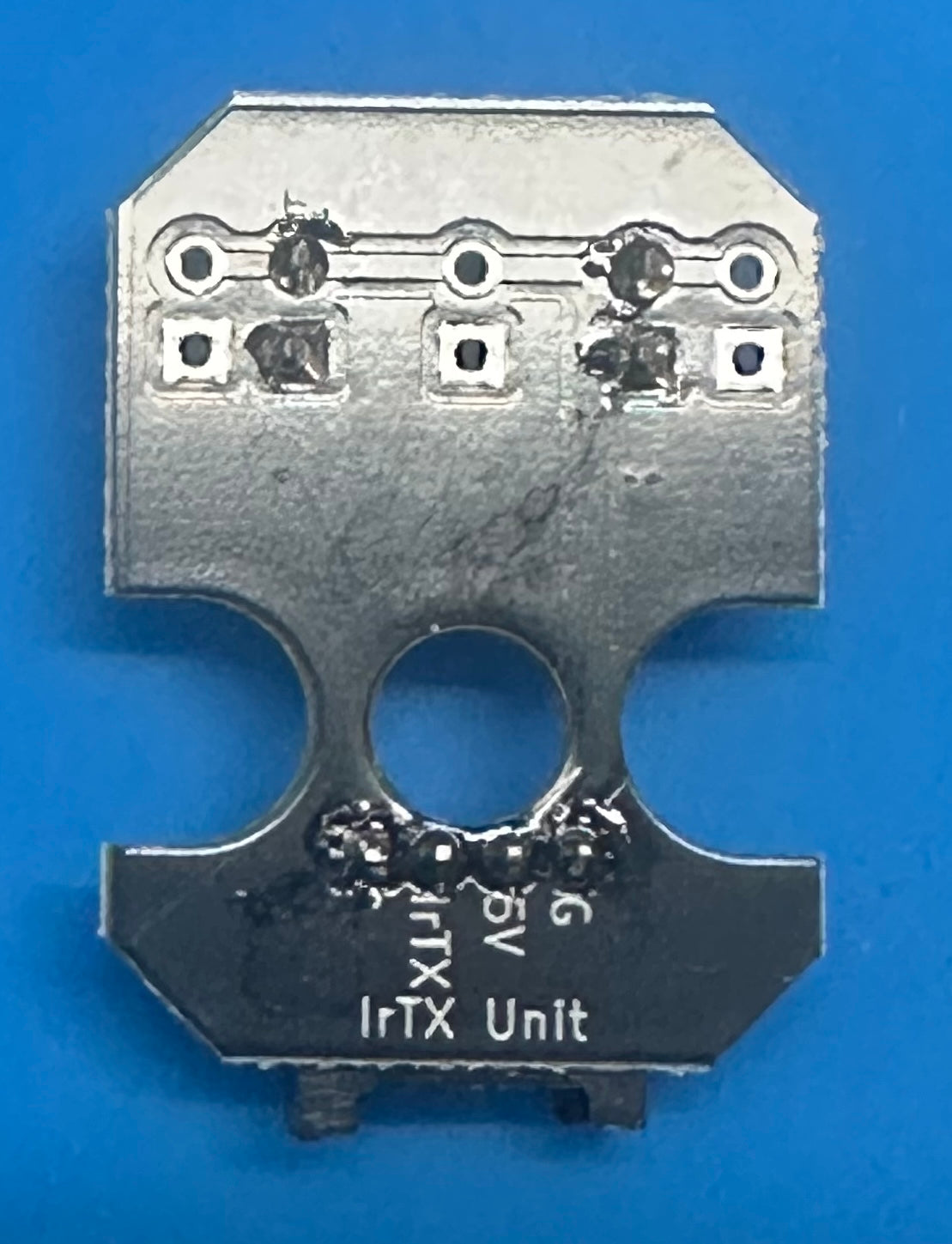 IrTX Unit — スイッチサイエンス