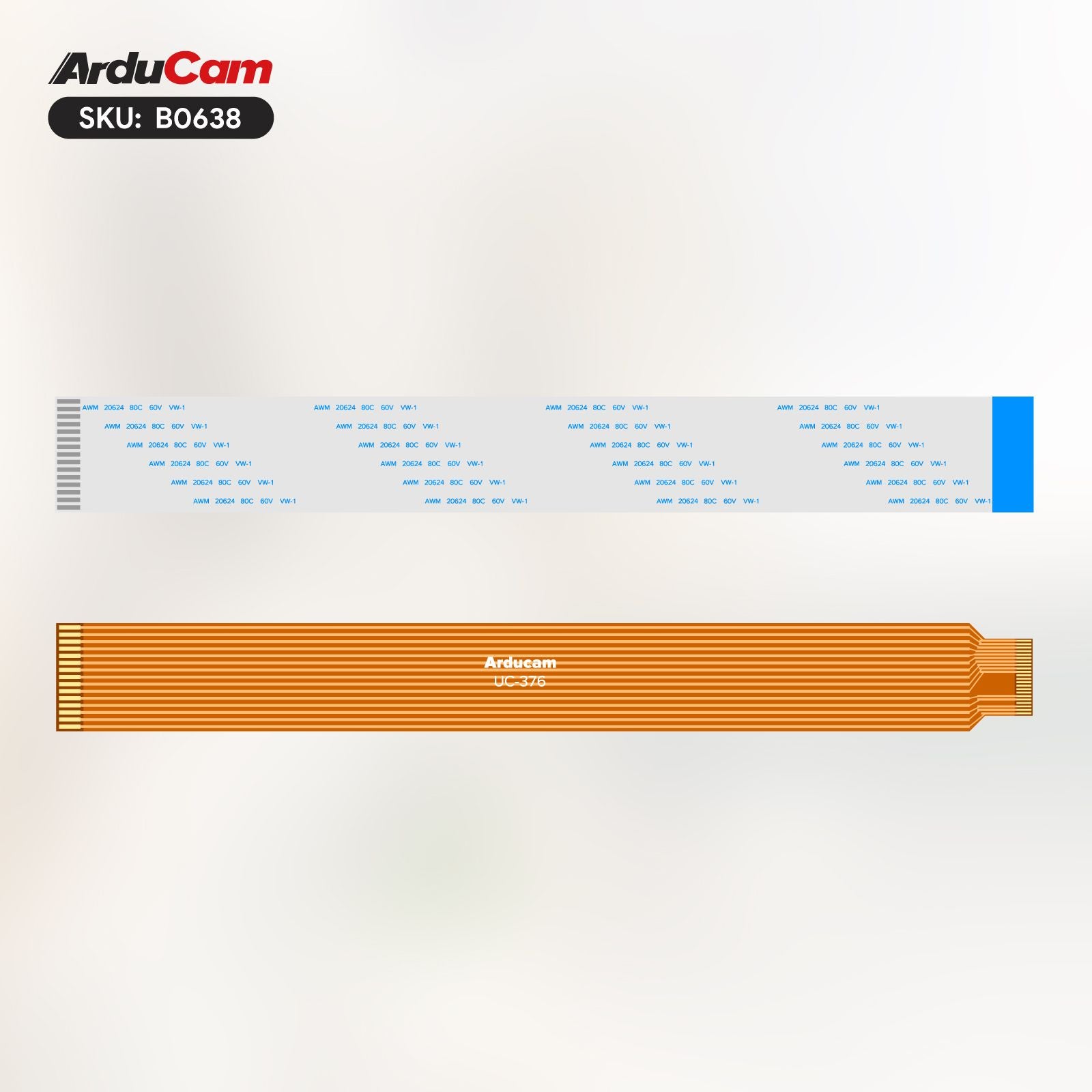 UCTRONICS-B0638