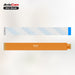 UCTRONICS-B0638