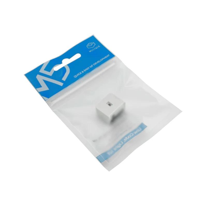 M5STACK-U134