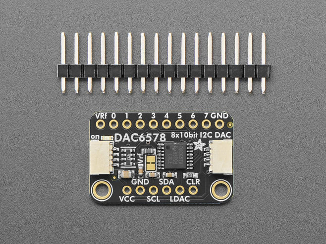 ADA-6258