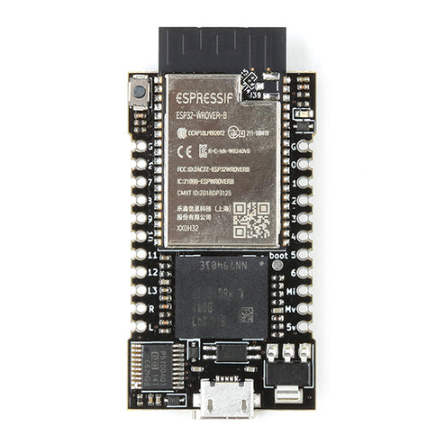 SFE-DEV-21308