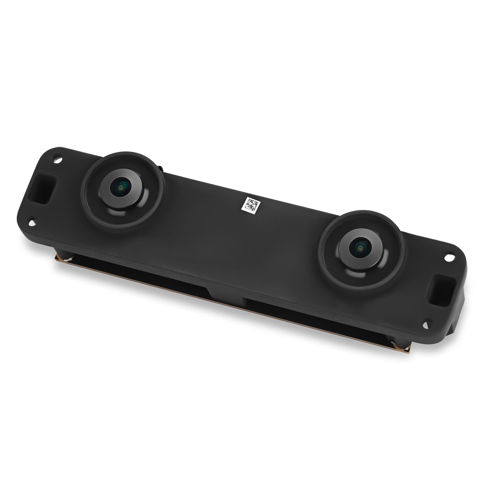 DROBOTICS-RDK-CAM-GS130WI