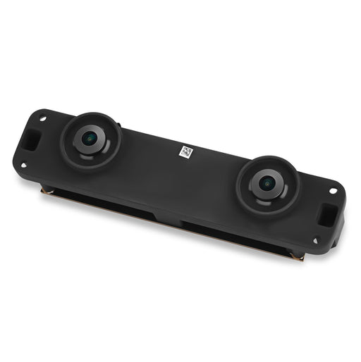 DROBOTICS-RDK-CAM-GS130WI