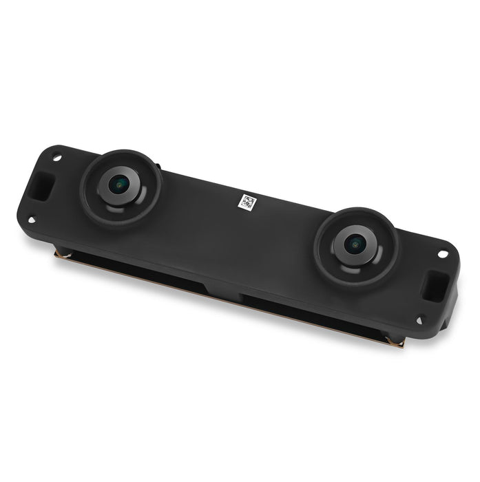 DROBOTICS-RDK-CAM-GS130WI