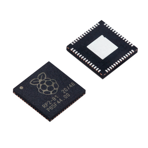RPI-RP2040-10