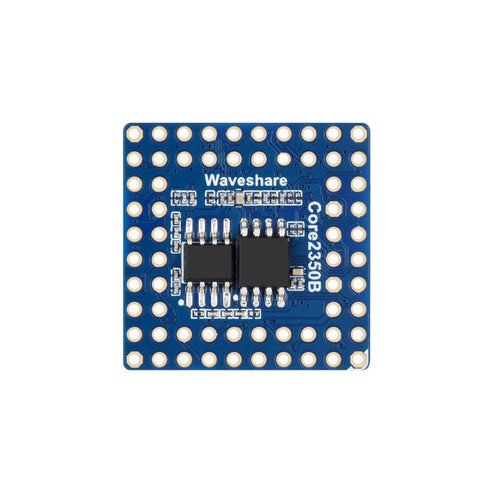 WAVESHARE-31692