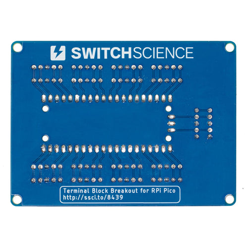 SSCI-084390