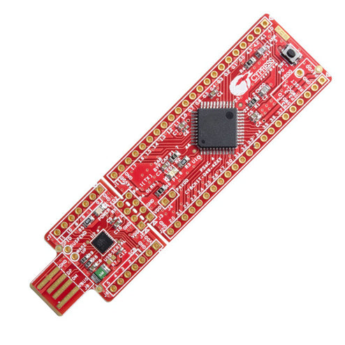 CYPRESS-CY8CKIT-049-42XX
