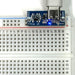 MAIAR-035
