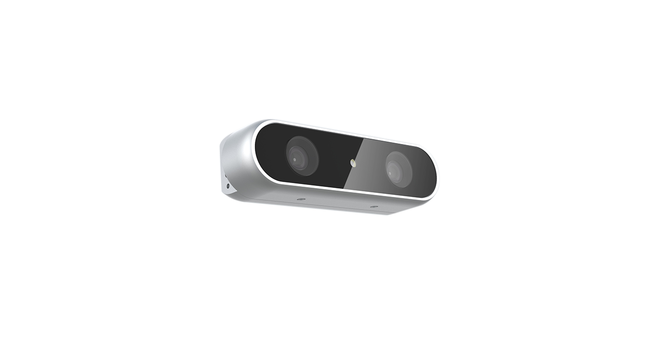 YDLIDAR OS30A Depth Camera--在庫限り
