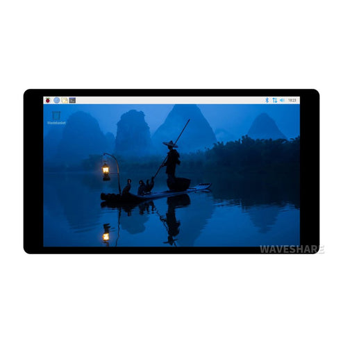 WAVESHARE-28970