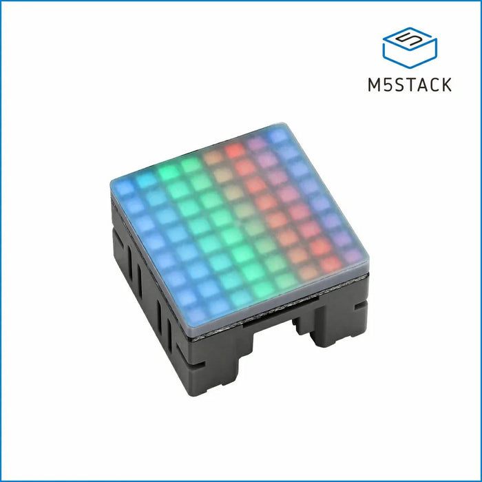 M5STACK-U218