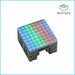 M5STACK-U218