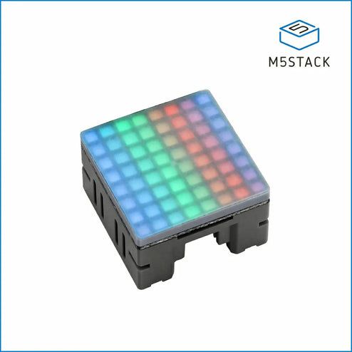 M5STACK-U218