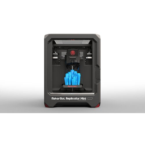 【Sale】MakerBot Replicator Mini --販売終了