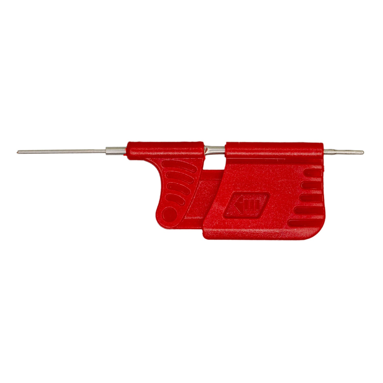 ALIENTEK-THP-S