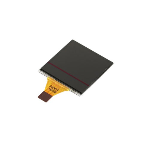 JDI-LPM013M126A