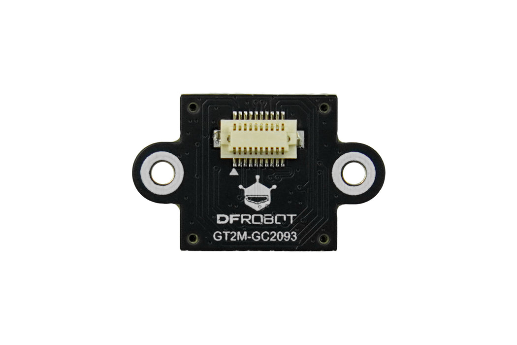 DFROBOT-SEN0728