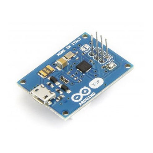 ARDUINO-A000092