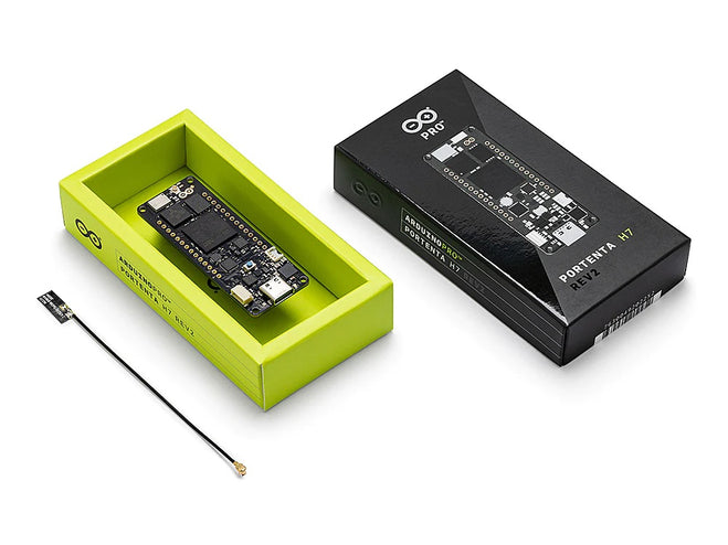 ARDUINO-ABX00042